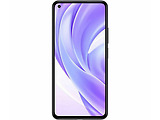 Xiaomi Mi 11 Lite / 6.55'' 1080x2400 / Snapdragon 732G / 6Gb / 128Gb / 4250mAh / Black