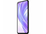 Xiaomi Mi 11 Lite / 6.55'' 1080x2400 / Snapdragon 732G / 6Gb / 128Gb / 4250mAh / Black