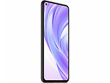 Xiaomi Mi 11 Lite / 6.55'' 1080x2400 / Snapdragon 732G / 6Gb / 128Gb / 4250mAh / Black