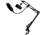 Thronmax MDrill M20 Streaming KIT