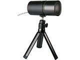 Thronmax MDrill M20 Streaming KIT