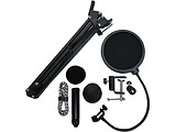 Thronmax MDrill M20 Streaming KIT