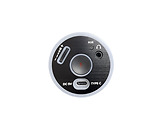 Thronmax MDrill M20 Streaming KIT