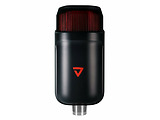 Thronmax MDrill Zone M5 XLR