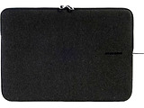 Tucano BFM1516 / Melange Sleeve Black