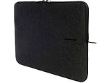 Tucano BFM1516 / Melange Sleeve Black