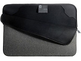 Tucano BFM1516 / Melange Sleeve Black