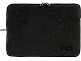 Tucano BFM1516 / Melange Sleeve Black