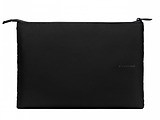 Tucano BFBU12 Sleeve Busta / 13" Black