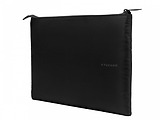 Tucano BFBU12 Sleeve Busta / 13" Black