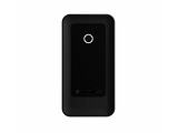 ZOTAC Magnus One / Intel Core i7-10700 / Intel H470 / NVidia RTX 3070 8GB / 500W 80+ Platinum / Barebone / ZBOX-ECM73070C-BE /