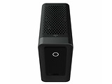 ZOTAC Magnus One / Intel Core i7-10700 / Intel H470 / NVidia RTX 3070 8GB / 500W 80+ Platinum / Barebone / ZBOX-ECM73070C-BE /
