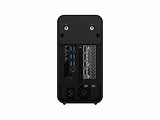 ZOTAC Magnus One / Intel Core i7-10700 / Intel H470 / NVidia RTX 3070 8GB / 500W 80+ Platinum / Barebone / ZBOX-ECM73070C-BE /