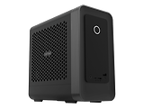 ZOTAC Magnus One / Intel Core i7-10700 / Intel H470 / NVidia RTX 3070 8GB / 500W 80+ Platinum / Barebone / ZBOX-ECM73070C-BE /