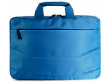 Tucano BAG IDEA COMPUTER 15.6 + Mouse Blue