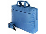 Tucano BAG IDEA COMPUTER 15.6 + Mouse Blue