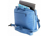 Tucano BAG IDEA COMPUTER 15.6 + Mouse Blue