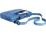 Tucano BAG IDEA COMPUTER 15.6 + Mouse Blue