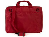 Tucano BAG IDEA COMPUTER 15.6 + Mouse Red
