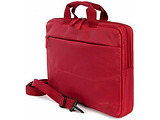 Tucano BAG IDEA COMPUTER 15.6 + Mouse Red