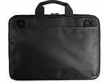 Tucano BAG IDEA COMPUTER 15.6 + Mouse Black