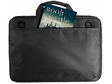 Tucano BAG IDEA COMPUTER 15.6 + Mouse Black
