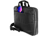 Tucano BAG IDEA COMPUTER 15.6 + Mouse Black