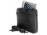 Tucano BAG IDEA COMPUTER 15.6 + Mouse Black