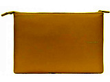 Tucano BFBU12 Sleeve Busta / 13" Green
