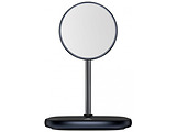 Baseus WXSW-01 / Swan Magnetic Desktop Bracket