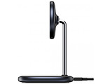 Baseus WXSW-01 / Swan Magnetic Desktop Bracket