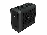 ZOTAC Magnus One / Intel Core i5-10400 / Intel H470 / NVidia RTX 3060 12GB / 500W 80+ Platinum / Barebone / ZBOX-ECM53060C-BE /