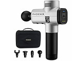 AccExpert Phoenix Massager Gun