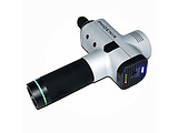 AccExpert Phoenix Massager Gun