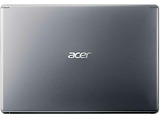 ACER Aspire A515-45-R53T / 15.6" FullHD IPS / AMD Ryzen 5 5500U / 16GB DDR4 / 512GB NVMe / AMD Radeon Graphics / No OS / NX.A82EU.00E /