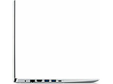 ACER Aspire A515-45-R53T / 15.6" FullHD IPS / AMD Ryzen 5 5500U / 16GB DDR4 / 512GB NVMe / AMD Radeon Graphics / No OS / NX.A82EU.00E /