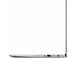 ACER Aspire A515-45-R53T / 15.6" FullHD IPS / AMD Ryzen 5 5500U / 16GB DDR4 / 512GB NVMe / AMD Radeon Graphics / No OS / NX.A82EU.00E /
