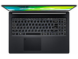 ACER Aspire A515-45-R79V / 15.6" FullHD IPS / AMD Ryzen 5 5500U / 8GB DDR4 / 512GB NVMe / AMD Radeon Graphics / No OS / NX.A83EU.00B /