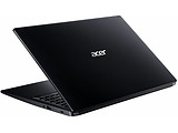 ACER Aspire A515-45-R79V / 15.6" FullHD IPS / AMD Ryzen 5 5500U / 8GB DDR4 / 512GB NVMe / AMD Radeon Graphics / No OS / NX.A83EU.00B /