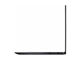 ACER Aspire A515-45-R79V / 15.6" FullHD IPS / AMD Ryzen 5 5500U / 8GB DDR4 / 512GB NVMe / AMD Radeon Graphics / No OS / NX.A83EU.00B /