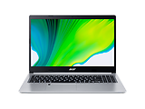 ACER Aspire A515-45-R4PP / 15.6" FullHD IPS / AMD Ryzen 3 5300U / 8GB DDR4 / 512GB NVMe / AMD Radeon Graphics / No OS / NX.A82EU.003 /