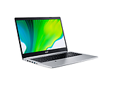 ACER Aspire A515-45-R4PP / 15.6" FullHD IPS / AMD Ryzen 3 5300U / 8GB DDR4 / 512GB NVMe / AMD Radeon Graphics / No OS / NX.A82EU.003 /