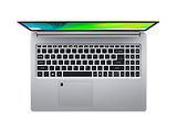 ACER Aspire A515-45-R4PP / 15.6" FullHD IPS / AMD Ryzen 3 5300U / 8GB DDR4 / 512GB NVMe / AMD Radeon Graphics / No OS / NX.A82EU.003 /