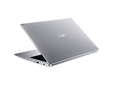 ACER Aspire A515-45-R4PP / 15.6" FullHD IPS / AMD Ryzen 3 5300U / 8GB DDR4 / 512GB NVMe / AMD Radeon Graphics / No OS / NX.A82EU.003 /