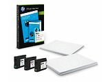 Cartridge HP 953XL / High Yield / for HP OfficeJet Pro 7xxx / 8xxx series / Color