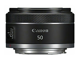 Canon RF 50mm f/1.8 STM / 4515C005