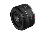Canon RF 50mm f/1.8 STM / 4515C005