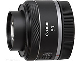 Canon RF 50mm f/1.8 STM / 4515C005