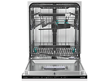 GORENJE GV 672 C 60