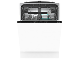 GORENJE GV 672 C 60